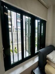 The Meyer Place (D15), Apartment #454002511